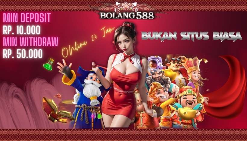 Game images