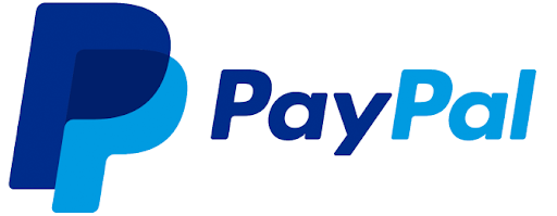 pay with paypal - Original Tamagotchi Store