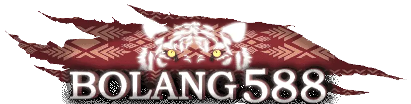 BOLANG588 Link Slot Maxwin Tanpa Drama, Langsung Cair
